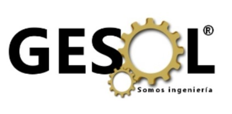 GESOL INGENIERIA SAS